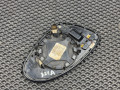 стекло зеркала наружного левого Mercedes-Benz S-Класс W221 2008, 5.5 л., M 273.961, бензин, АКПП, седан, A2218101221 - фото №5
