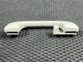 ручка внутренняя потолочная Genesis G70 1 поколение 2019, 2.0 л., G4KL, бензин, АКПП, седан, 85340-G9200RJS - фото №4