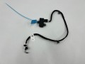 разъем AUX / USB Kia Carnival 4 поколение 2022, 3.5 л., G6DT, бензин, АКПП, минивэн, 96125-P2200, 88396R0050 - фото №2