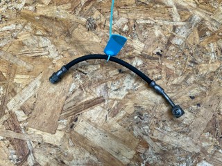 шланг тормозной Volkswagen Tiguan 2 поколение [рестайлинг] 2024, 2.0 л., DTEA, бензин, АКПП, внедорожник 5 дв., полный привод, GB16897, 5WA611775