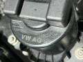 насос продувки катализатора Audi S8 D4 2013, 4.0 л., CGTA, бензин, АКПП, седан, 079959231C, 079133817R, 4H0906617AE - фото №7