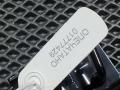 петля крышки багажника Ford Bronco Sport 1 поколение 2020, 1.5 л., бензин, АКПП, внедорожник 5 дв., M1PB-S112D08-CA - фото №8