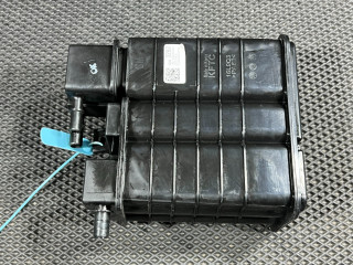 адсорбер Buick Envista 1 поколение 2024, 1.2 л., бензин, АКПП, внедорожник 5 дв., 42843292