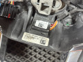 руль Land Rover Range Rover Sport 2 поколение L494 2015, GK623F563CC, FPLA13D767AC, FPLA13D767DA, LR043067, GK623F563CC8PVJ - фото №15