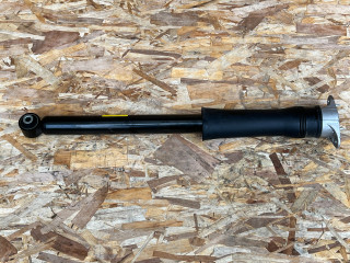 амортизатор задний Buick Envista 1 поколение 2024, 1.2 л., бензин, АКПП, внедорожник 5 дв., 60008743