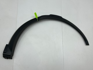 накладка колесной арки Land Rover Discovery 5 поколение L462 2017, 5.0 л., 508PS, бензин, АКПП, внедорожник 5 дв., HY32290E23AC, LR138493, LR099644