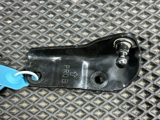 кронштейн (крепление) Buick Envista 1 поколение 2024, 1.2 л., бензин, АКПП, внедорожник 5 дв., 42733267