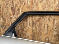 дверь задняя правая Audi Q3 8U [рестайлинг] 8UB 2017, внедорожник 5 дв., 8U0833052 - фото №8