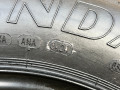 колесо запасное (таблетка) Honda CR-V 6 поколение 2025, 1.5 л., L15B, бензин, АКПП, внедорожник 5 дв. - фото №5
