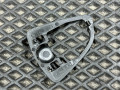 ручка наружная Kia K5 3 поколение 2022, 1.6 л., G4FP, бензин, АКПП, седан, 82661L3210 - фото №2
