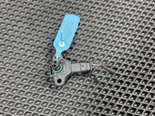 датчик абсолютного давления Volkswagen Taos 1 поколение 2021, 1.5 л., DNKA, бензин, АКПП, внедорожник 5 дв., 04E906051J