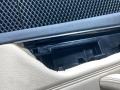 обшивка двери задняя правая BMW X5 F15 2018, 3.0 л., N55 B30 A, бензин, АКПП, внедорожник 5 дв., 51427292104 - фото №6