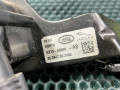 насос антифриза дополнительный Land Rover Range Rover Velar 1 поколение L560 2021, 2.0 л., PT204, бензин, HX738B500AB, 701028100, 252647250010 - фото №7