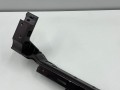 крепление фары левой Jaguar XE 1 поколение X760 2016, 3.0 л., AJ 126, бензин, АКПП, седан, GX7313N079A, T4N3262 - фото №4