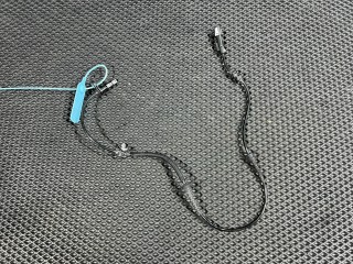 датчик ABS Chevrolet Trax 2 поколение 2023, 1.2 л., LIH, бензин, АКПП, внедорожник 5 дв., 60007947, 60009103