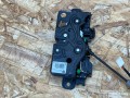 замок багажника BMW 7 серия G11/G12 2017, 3.0 л., B57 D30 A, дизель, АКПП, седан, 163672 - фото №6