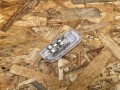 фонарь салона (плафон) Nissan Rogue T33 2023, 1.5 л., KR15, бензин, АКПП, внедорожник 5 дв., передний привод, 2643000Q0C, 8200074365, 81293XX - фото №4