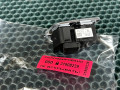 кнопка центрального замка Audi A6 Allroad Quattro C8 2023, 3.0 л., бензин, АКПП, универсал, 4K1962107A - фото №7