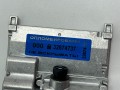 камера переднего обзора Acura Integra 4 поколение 2024, 1.5 л., бензин, вариатор, хетчбэк 5 дв., передний привод, 8S100-3S5-AA1 - фото №8