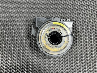 шлейф руля Audi S8 D4 2013, 4.0 л., CGTA, бензин, АКПП, седан, 4H0953568G