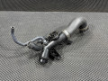 патрубок интеркулера Land Rover Range Rover Evoque L551 2020, 2.0 л., бензин, АКПП, внедорожник 5 дв., LK726C782AB, LR126503 - фото №4