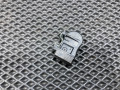 датчик давления в шине Land Rover Range Rover Sport 2 поколение [рестайлинг] 2019, 3.0 л., 306PS, бензин, АКПП, внедорожник 5 дв., FW931A159AB, GX631A159AA, C2D47173, LR070840, LR031712, LR058023, LR066378 - фото №2