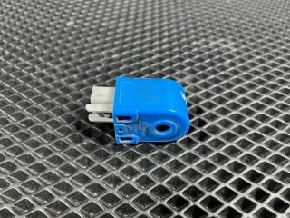 сигнал (клаксон) Kia Sorento 4 поколение 2023, 2.0 л., G4KA, бензин, АКПП, внедорожник 5 дв., передний привод, 95710-1R000