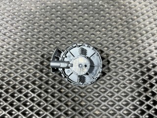 датчик удара Audi S4 B9 [рестайлинг] 2021, 3.0 л., CWGD, бензин, АКПП, седан, 4M0955557A