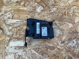 блок управления полным приводом Kia K5 3 поколение [рестайлинг] 2025, 2.5 л., бензин, АКПП, седан, полный привод, 95447-4G750