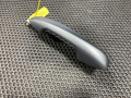 ручка наружная Mercedes-Benz C-Класс W205/S205/C205 2016, 2.0 л., M 274.920, бензин, АКПП, седан, A0997601659 - фото №3