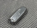 петля крышки багажника Ford Bronco Sport 1 поколение 2021, 1.5 л., бензин, АКПП, внедорожник 5 дв. - фото №3
