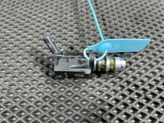 клапан фазорегулятора Volkswagen Taos 1 поколение 2023, 1.5 л., DNKA, бензин, АКПП, внедорожник 5 дв., передний привод, 05E906455B