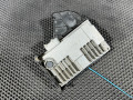 блок управления подвеской Audi S8 D4 2013, 4.0 л., CGTA, бензин, АКПП, седан, 4H0907145 - фото №2