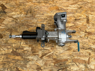 рулевая колонка Buick Encore GX 1 поколение [рестайлинг] 2024, 1.3 л., бензин, АКПП, внедорожник 5 дв., 38217465, 38202808, 38214906, 42889878, 42737867, 42747511, 42750156, 42761549, 42763659, 42790981, 42804340, 42817102, 42821459, 42841411, 42849641, 42864005, 42896820