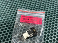 разъем AUX / USB BMW 7 серия G11/G12 [рестайлинг] 2020, 4.4 л., бензин, АКПП, седан, 84109229294 - фото №8