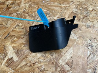 брызговик Volkswagen Tiguan 2 поколение [рестайлинг] 2024, 2.0 л., DTEA, бензин, АКПП, внедорожник 5 дв., полный привод, 5NA854856B