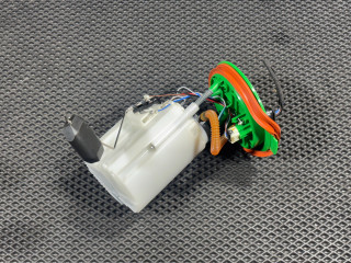 насос топливный Volkswagen Taos 1 поколение 2021, 1.5 л., DNKA, бензин, АКПП, внедорожник 5 дв., 5QM919051H