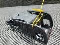 подстаканник Jaguar XF X260 2015, 3.0 л., 306PS, бензин, АКПП, седан, T2H3071, GX63F048196AA - фото №6