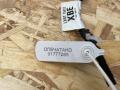Проводка крышки багажника Ford Bronco Sport 1 поколение 2020, 1.5 л., бензин, АКПП, внедорожник 5 дв., LX6T-13412-XBE - фото №11