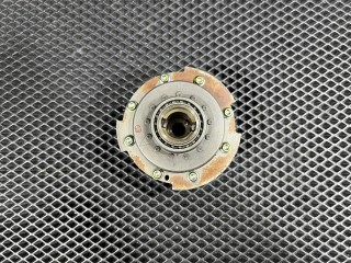 фазорегулятор Lexus LS 4 поколение 2007, 4.6 л., 1UR-FSE, бензин, АКПП, седан, 13050-38020, 229900-0012