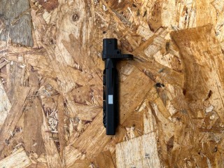 датчик коленвала Audi S8 D4 2013, 4.0 л., CGTA, бензин, АКПП, седан, 059906433E