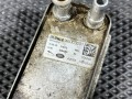 радиатор АКПП Land Rover Range Rover 4 поколение L405 2017, 3.0 л., 306PS, бензин, АКПП, внедорожник 5 дв., AW837A095AA, C2Z18818, X6003001, C2P12397, LR036354 - фото №6