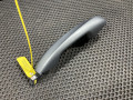 ручка наружная Mercedes-Benz C-Класс W205/S205/C205 2016, 2.0 л., M 274.920, бензин, АКПП, седан, A0997601659 - фото №2