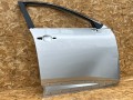 дверь передняя правая Nissan Rogue T33 2023, 1.5 л., KR15, бензин, АКПП, внедорожник 5 дв., передний привод, 80100-6RR0A - фото №2