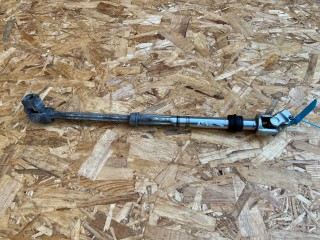 рулевой карданчик Audi A8 D4/4H [рестайлинг] 2013, 4.0 л., CEUA, бензин, АКПП, седан, 4H1419753C