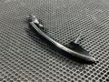 ручка наружная BMW 7 серия G11/G12 2017, 3.0 л., B57 D30 A, дизель, АКПП, седан, 741102906 - фото №3