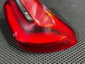 фонарь задний правый BMW 7 серия G11/G12 2017, 3.0 л., N55 B30 A, бензин, АКПП, седан, 7342964 - фото №5