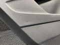 Обшивка двери (комплект) Volkswagen Taos 1 поколение 2021, 1.5 л., DNKA, бензин, АКПП, внедорожник 5 дв., 2GJ839113 - фото №4