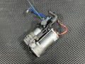 компрессор пневмоподвески BMW 7 серия G11/G12 2017, 3.0 л., B57 D30 A, дизель, АКПП, седан, 37206884682, 194127 - фото №2