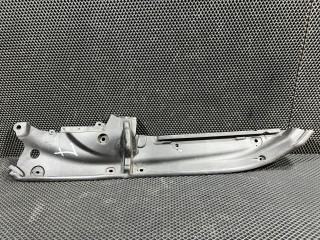 уплотнитель BMW 7 серия G11/G12 2017, 3.0 л., B57 D30 A, дизель, АКПП, седан, 51767347399